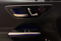 Mercedes-Benz C 300 (Clasa C) din 2025 cu 23.377 km - oferta MER207859 - foto 14