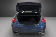 Mercedes-Benz C 300 (Clasa C) din 2025 cu 23.377 km - oferta MER207859 - foto 16