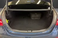 Mercedes-Benz C 300 (Clasa C) din 2025 cu 23.377 km - oferta MER207859 - foto 17