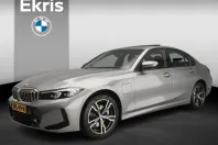 BMW 320 (Seria 3) din 2024 cu 33.000 km - oferta BMW207860 - foto 1