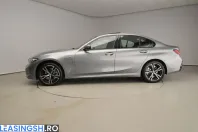 BMW 320 (Seria 3) din 2024 cu 33.000 km - oferta BMW207860 - foto 2