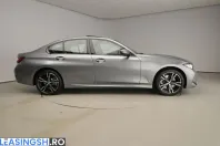 BMW 320 (Seria 3) din 2024 cu 33.000 km - oferta BMW207860 - foto 4