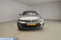 BMW 320 (Seria 3) din 2024 cu 33.000 km - oferta BMW207860 - foto 5