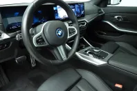 BMW 320 (Seria 3) din 2024 cu 33.000 km - oferta BMW207860 - foto 6