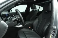 BMW 320 (Seria 3) din 2024 cu 33.000 km - oferta BMW207860 - foto 7