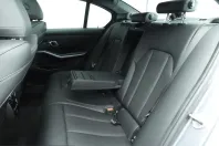 BMW 320 (Seria 3) din 2024 cu 33.000 km - oferta BMW207860 - foto 8