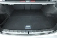 BMW 320 (Seria 3) din 2024 cu 33.000 km - oferta BMW207860 - foto 9