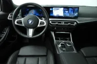 BMW 320 (Seria 3) din 2024 cu 33.000 km - oferta BMW207860 - foto 10