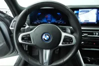 BMW 320 (Seria 3) din 2024 cu 33.000 km - oferta BMW207860 - foto 11