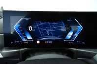 BMW 320 (Seria 3) din 2024 cu 33.000 km - oferta BMW207860 - foto 12