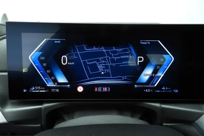 BMW 320 (Seria 3) din 2024 cu 33.000 km - oferta BMW207860 - foto 12