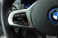 BMW 320 (Seria 3) din 2024 cu 33.000 km - oferta BMW207860 - foto 13