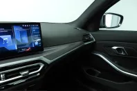 BMW 320 (Seria 3) din 2024 cu 33.000 km - oferta BMW207860 - foto 14