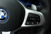 BMW 320 (Seria 3) din 2024 cu 33.000 km - oferta BMW207860 - foto 15