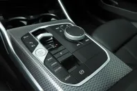 BMW 320 (Seria 3) din 2024 cu 33.000 km - oferta BMW207860 - foto 16