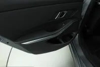 BMW 320 (Seria 3) din 2024 cu 33.000 km - oferta BMW207860 - foto 17