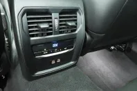 BMW 320 (Seria 3) din 2024 cu 33.000 km - oferta BMW207860 - foto 18