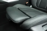 BMW 320 (Seria 3) din 2024 cu 33.000 km - oferta BMW207860 - foto 19