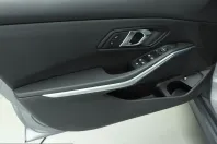 BMW 320 (Seria 3) din 2024 cu 33.000 km - oferta BMW207860 - foto 20