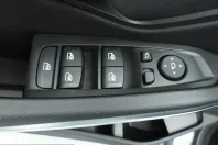 BMW 320 (Seria 3) din 2024 cu 33.000 km - oferta BMW207860 - foto 21