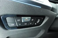 BMW 320 (Seria 3) din 2024 cu 33.000 km - oferta BMW207860 - foto 22