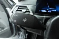 BMW 320 (Seria 3) din 2024 cu 33.000 km - oferta BMW207860 - foto 23