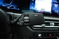 BMW 320 (Seria 3) din 2024 cu 33.000 km - oferta BMW207860 - foto 24