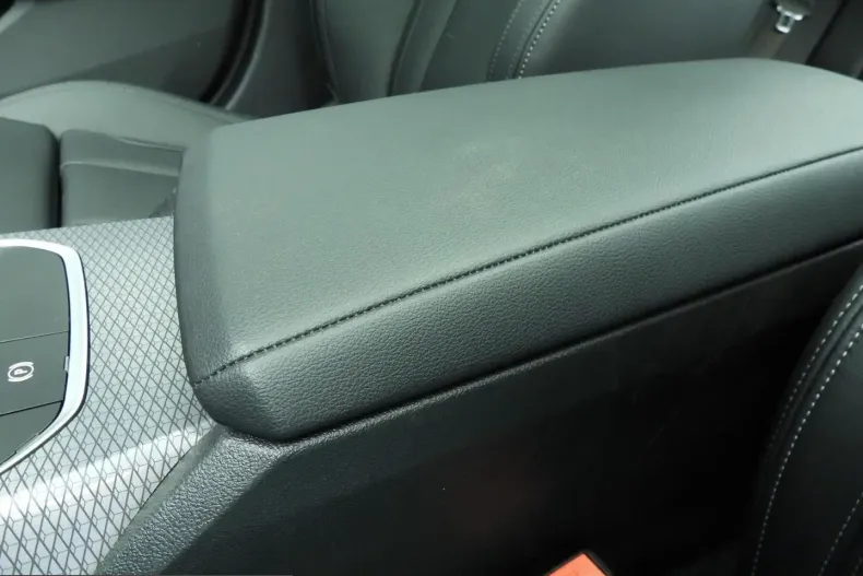 BMW 320 (Seria 3) din 2024 cu 33.000 km - oferta BMW207860 - foto 25