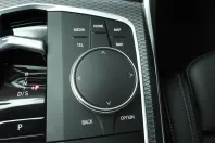 BMW 320 (Seria 3) din 2024 cu 33.000 km - oferta BMW207860 - foto 26