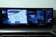 BMW 320 (Seria 3) din 2024 cu 33.000 km - oferta BMW207860 - foto 27