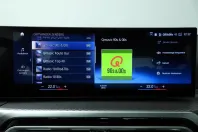 BMW 320 (Seria 3) din 2024 cu 33.000 km - oferta BMW207860 - foto 28