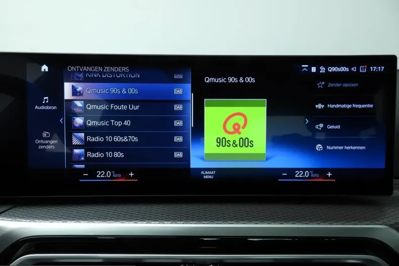 BMW 320 (Seria 3) din 2024 cu 33.000 km - oferta BMW207860 - foto 28