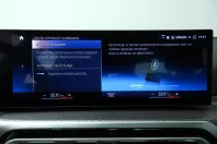 BMW 320 (Seria 3) din 2024 cu 33.000 km - oferta BMW207860 - foto 29