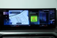 BMW 320 (Seria 3) din 2024 cu 33.000 km - oferta BMW207860 - foto 30