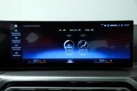 BMW 320 (Seria 3) din 2024 cu 33.000 km - oferta BMW207860 - foto 32