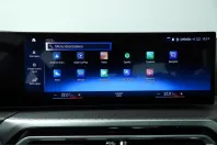 BMW 320 (Seria 3) din 2024 cu 33.000 km - oferta BMW207860 - foto 33