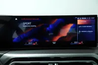 BMW 320 (Seria 3) din 2024 cu 33.000 km - oferta BMW207860 - foto 34