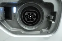 BMW 320 (Seria 3) din 2024 cu 33.000 km - oferta BMW207860 - foto 35