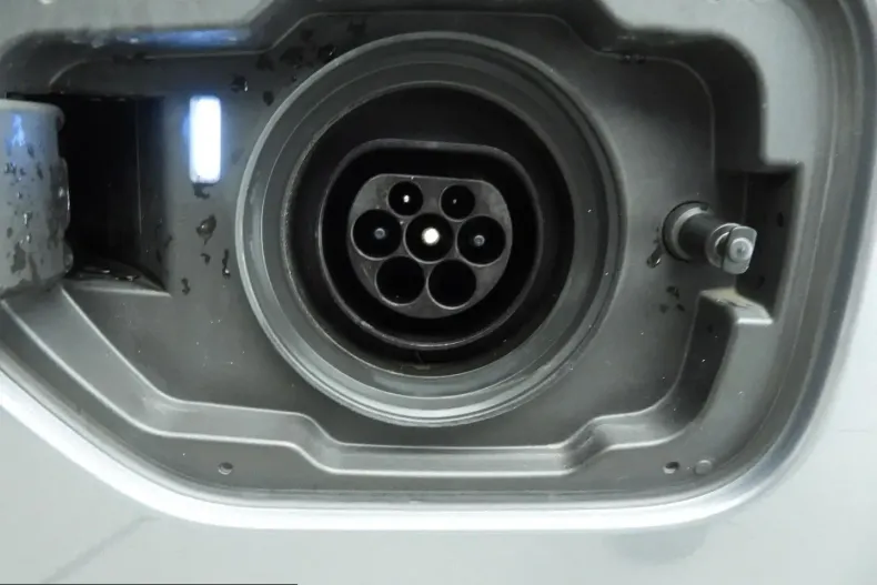 BMW 320 (Seria 3) din 2024 cu 33.000 km - oferta BMW207860 - foto 35