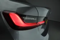 BMW 320 (Seria 3) din 2024 cu 33.000 km - oferta BMW207860 - foto 36