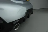 BMW 320 (Seria 3) din 2024 cu 33.000 km - oferta BMW207860 - foto 37