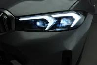 BMW 320 (Seria 3) din 2024 cu 33.000 km - oferta BMW207860 - foto 38