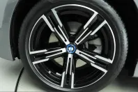 BMW 320 (Seria 3) din 2024 cu 33.000 km - oferta BMW207860 - foto 39