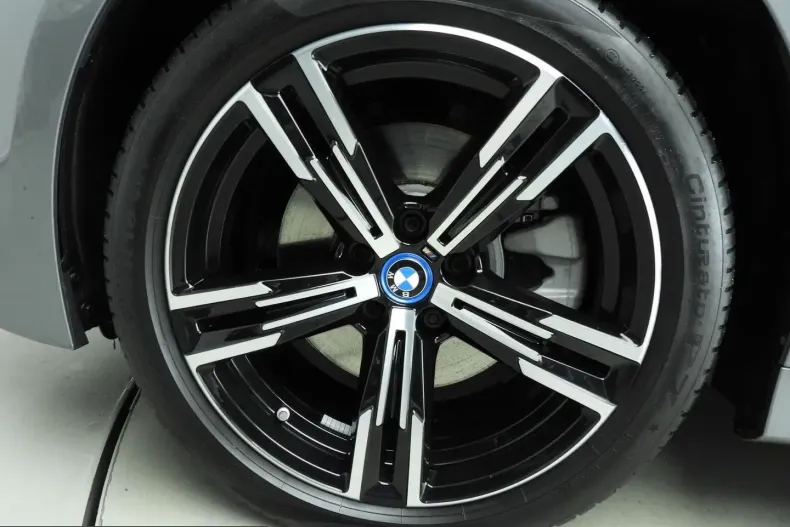 BMW 320 (Seria 3) din 2024 cu 33.000 km - oferta BMW207860 - foto 39