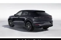 Porsche Cayenne din 2024 cu 24.490 km - oferta POR207861 - foto 3