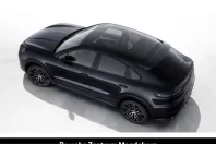 Porsche Cayenne din 2024 cu 24.490 km - oferta POR207861 - foto 4