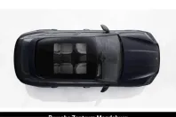 Porsche Cayenne din 2024 cu 24.490 km - oferta POR207861 - foto 5