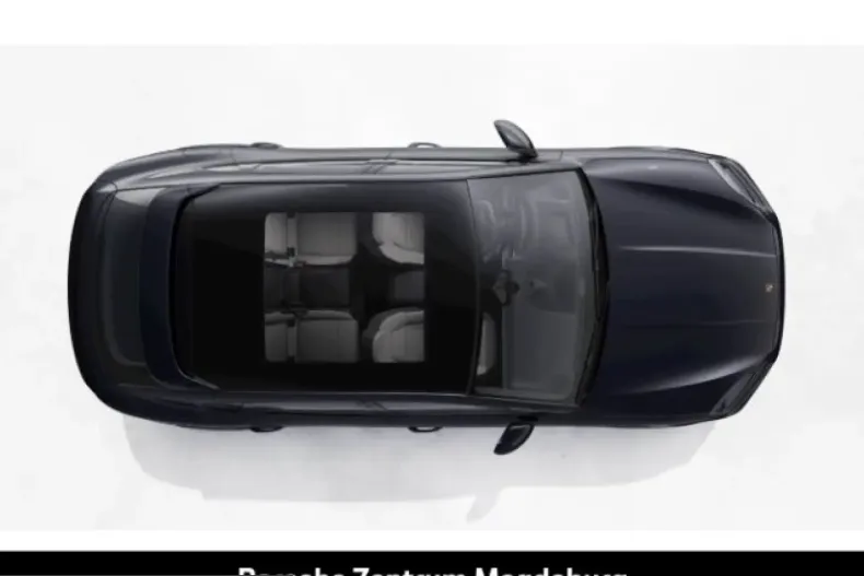 Porsche Cayenne din 2024 cu 24.490 km - oferta POR207861 - foto 5