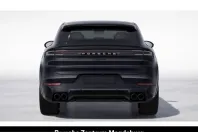 Porsche Cayenne din 2024 cu 24.490 km - oferta POR207861 - foto 7