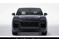 Porsche Cayenne din 2024 cu 24.490 km - oferta POR207861 - foto 8